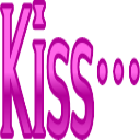:kiss: