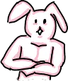 :musclebunny_is_always_watching_you: