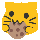 :meow_cookie:
